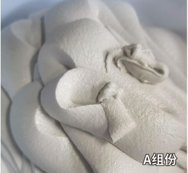 凉山混凝土预制节段拼接胶