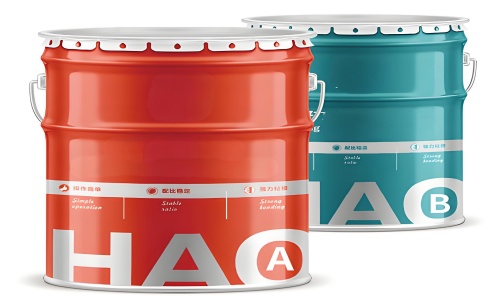 凉山粘钢胶,灌注粘钢胶